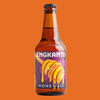 Honey Ale