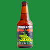 Double IPA
