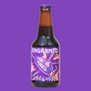 Ube Lager