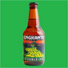 Double IPA