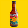 Mango IPA