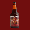 Imperial Stout