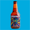 Lager