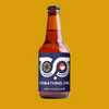 Citrus Ale