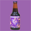 Ube Lager