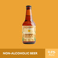 NON-ALCOHOLIC