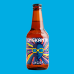 Lager