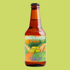 Pale Ale v4