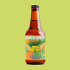 Pale Ale v4