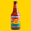 Mango IPA