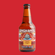 GG Pale Ale