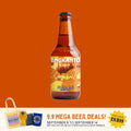 American Pale Ale