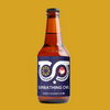 Citrus Ale