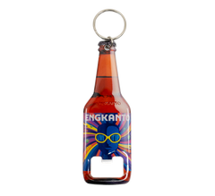 Engkanto Live It Up Bottle Opener