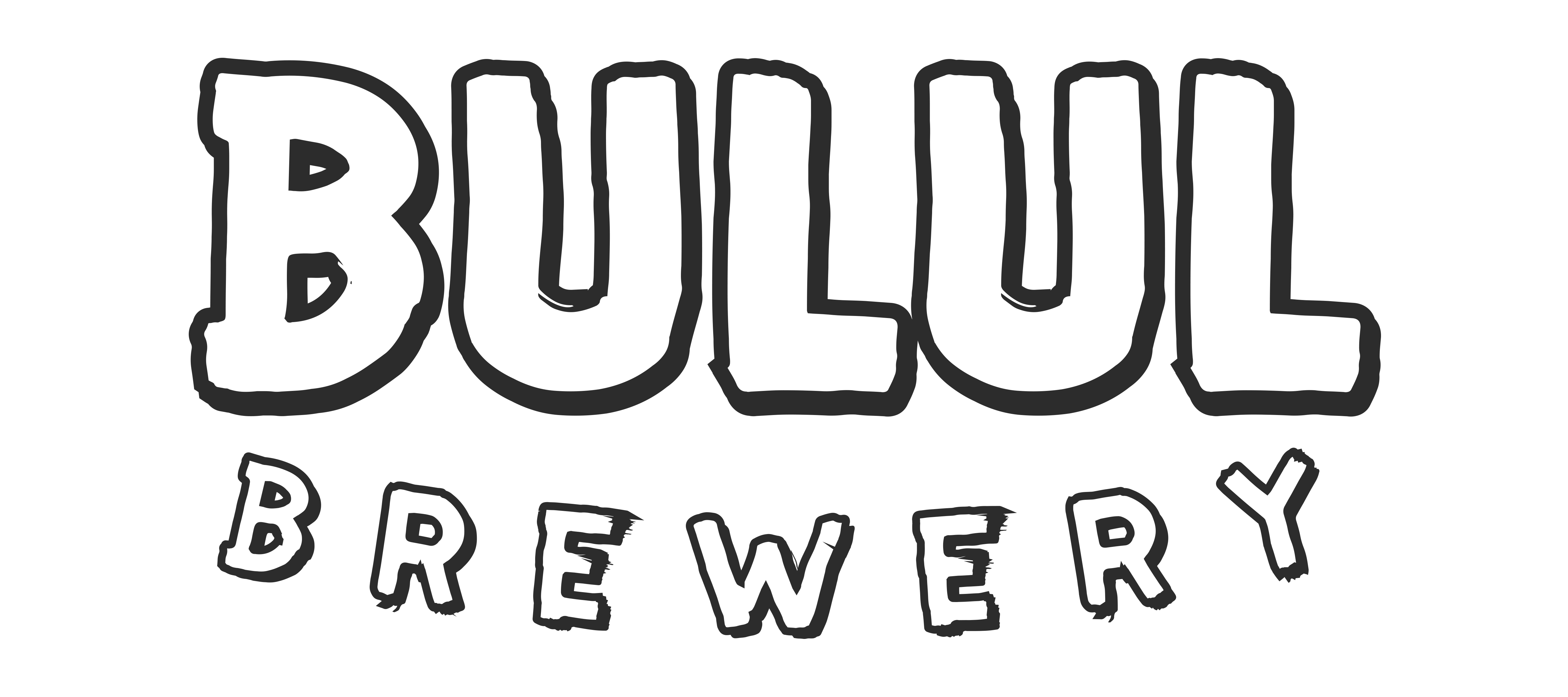 Engkanto Brewery Craft Beer Festival 2024 Engkanto Brewery Craft Beer Festival 2024