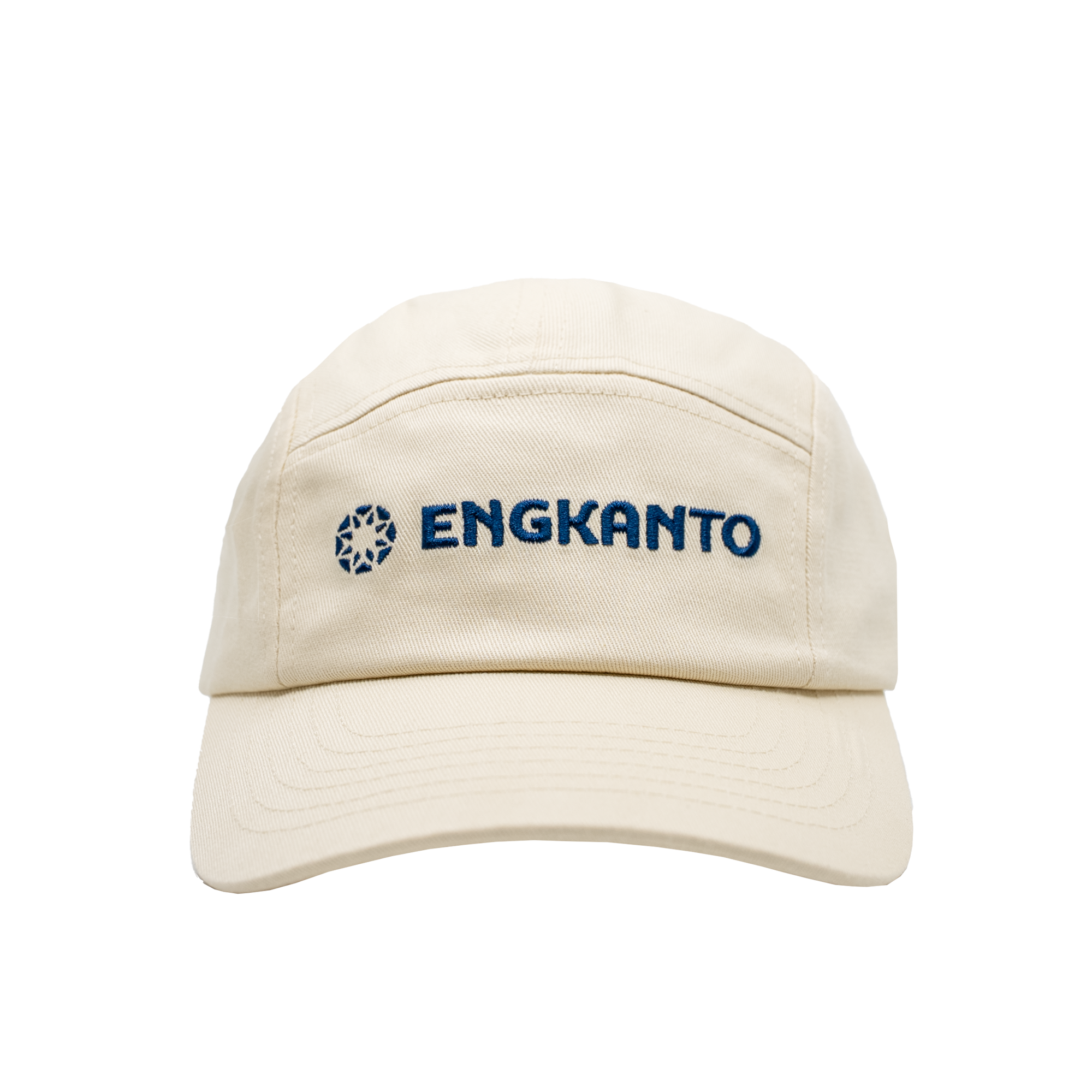 Engkanto Dad Cap (2026 Edition)