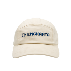 Engkanto Dad Cap (2025 Edition)