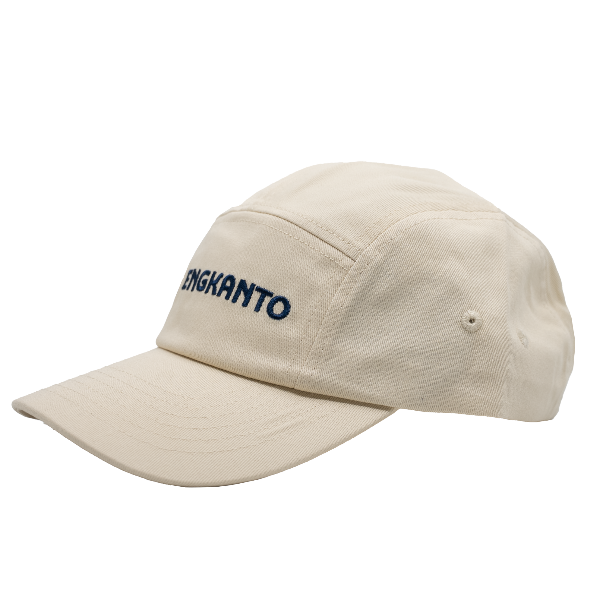 Engkanto Dad Cap (2026 Edition)