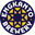 logo of Engkanto Brewery - Craft Beer Philippines - Shop Engkanto Beers