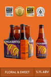 Honey Ale