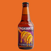 Honey Ale