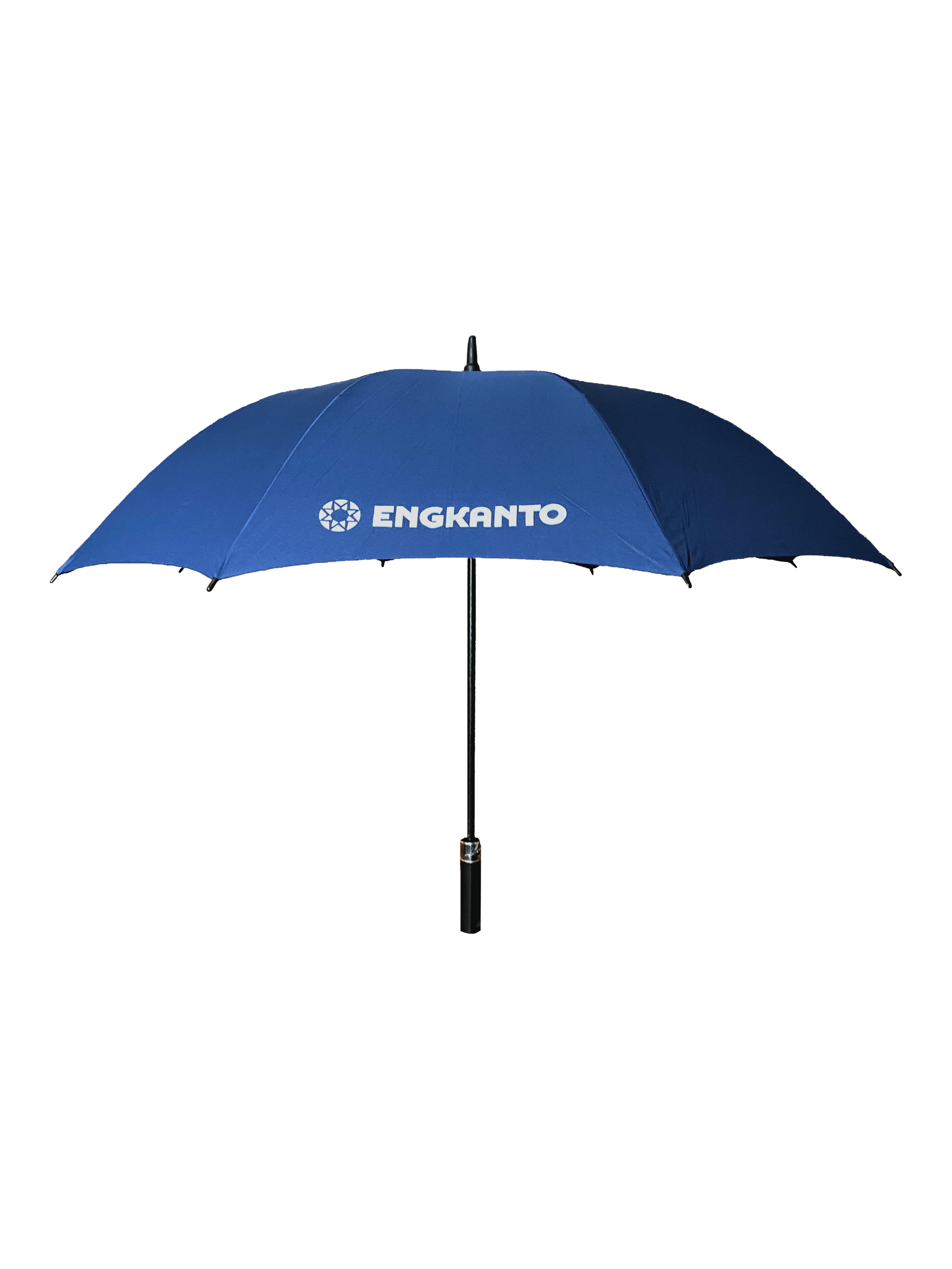 ENGKANTO EXCLUSIVE MERCHANDISE – Engkanto