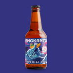 Lost at Sea Imperial