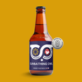 CITRUS ALE