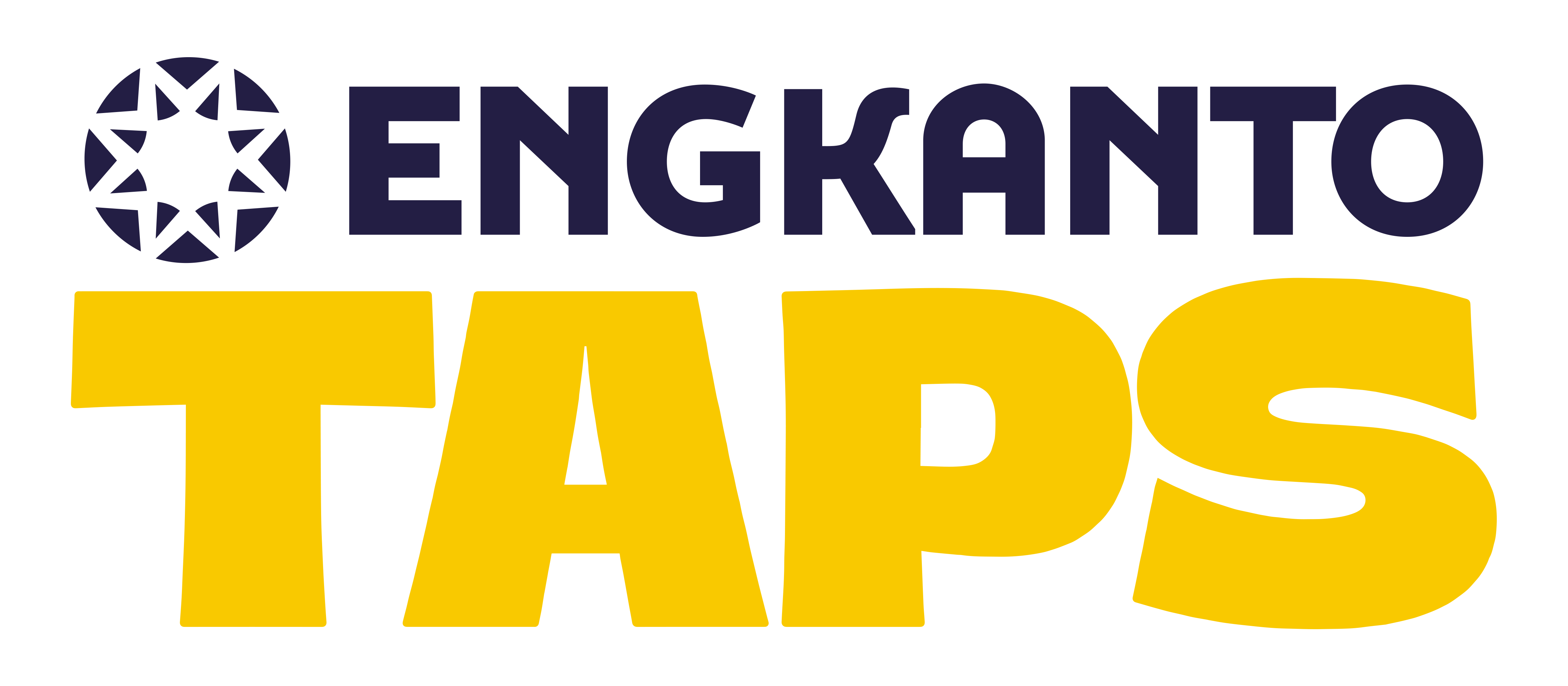 Beer Finder – Engkanto