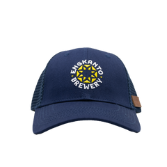 Engkanto Trucker Cap (2025 Edition)