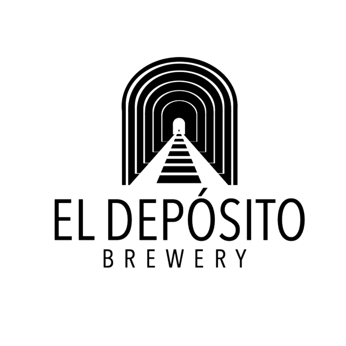 Engkanto Brewery Craft Beer Festival 2024 Engkanto Brewery Craft Beer Festival 2024