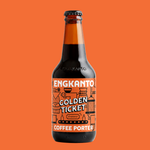 Coffee Porter
