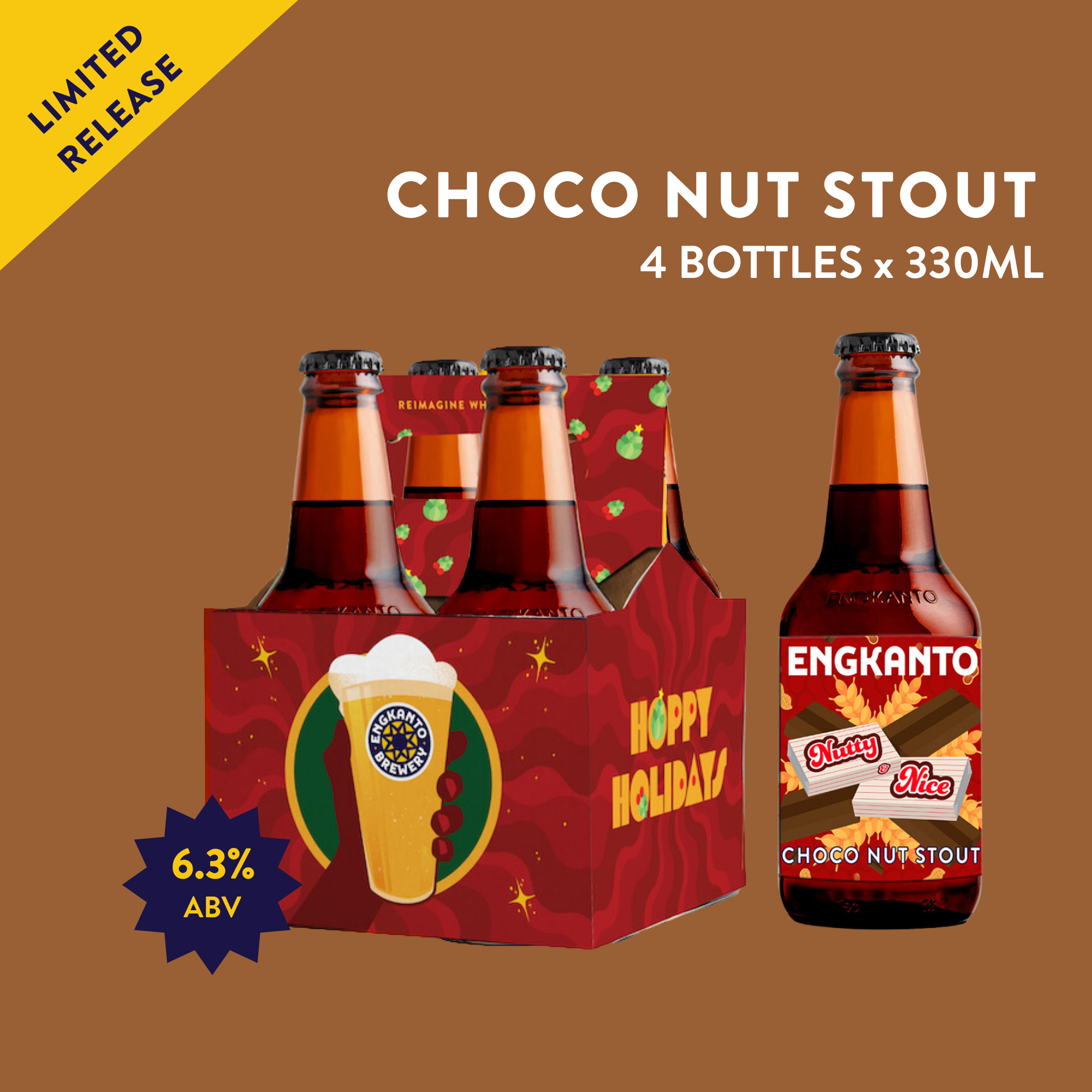 Engkanto Brewery Craft Beer Philippines Shop Engkanto Beers Engkanto Brewery Craft Beer Philippines Shop Engkanto Beers