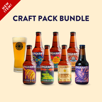 Craft Pack