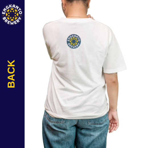 Reimagine Shirt