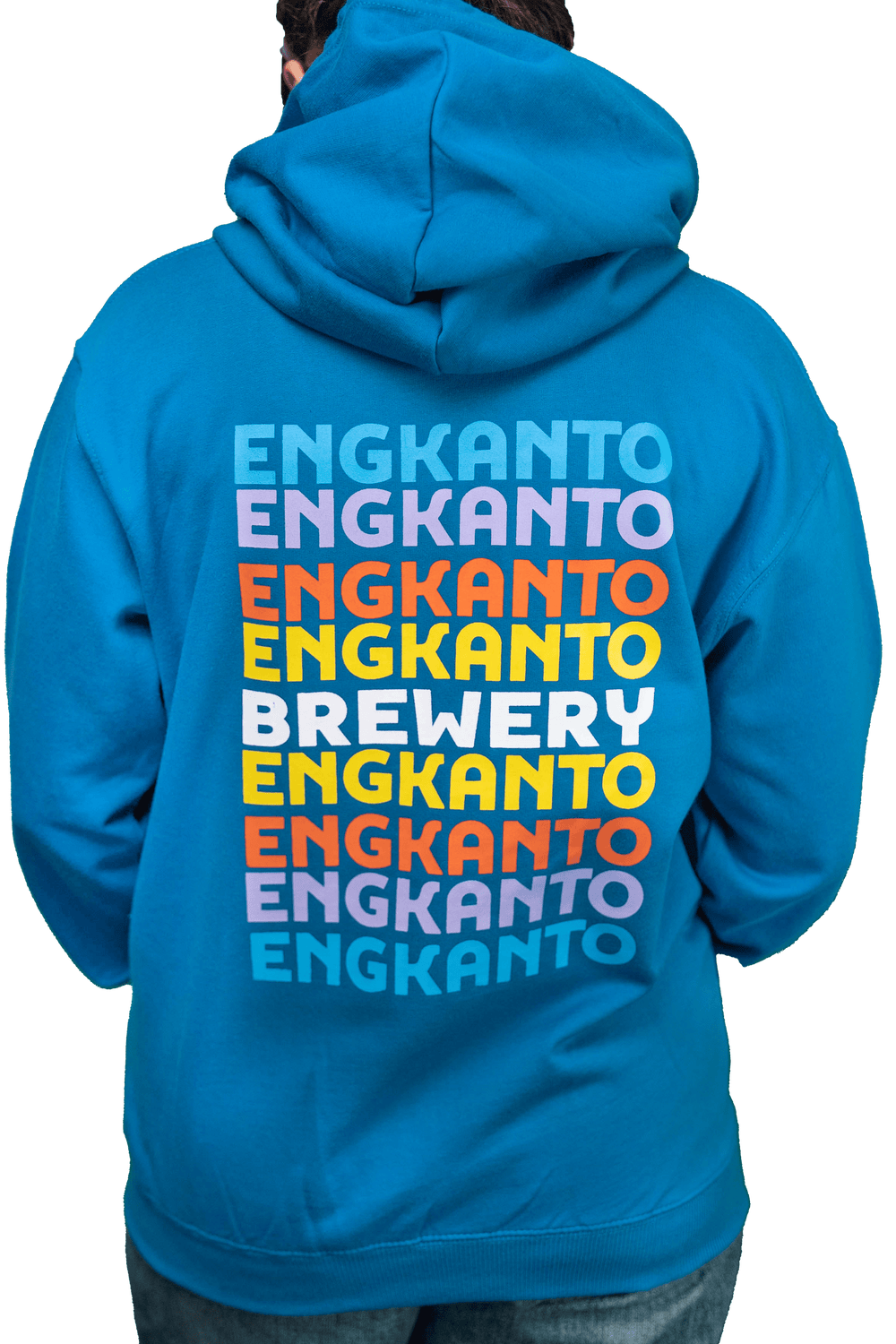 ENGKANTO EXCLUSIVE MERCHANDISE – Engkanto